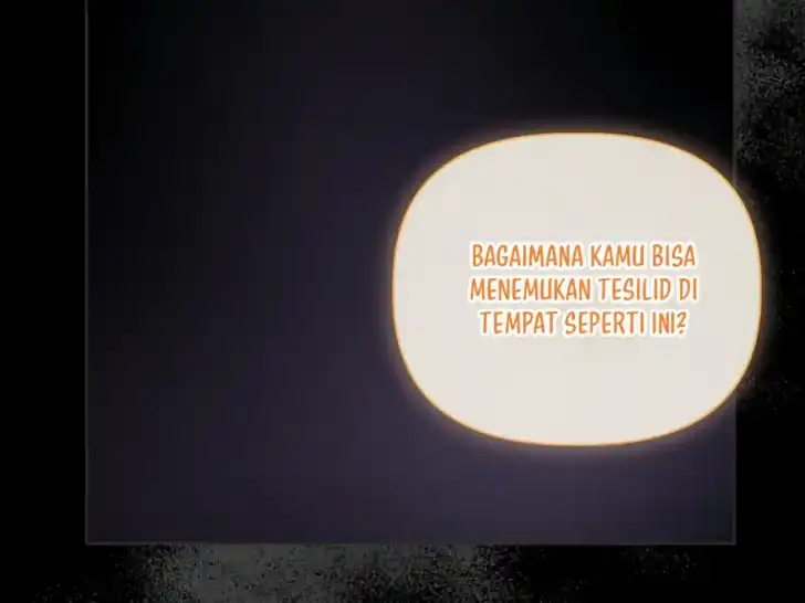 Baca A Transmigrator’s Privilege - Chapter 78 halaman 51