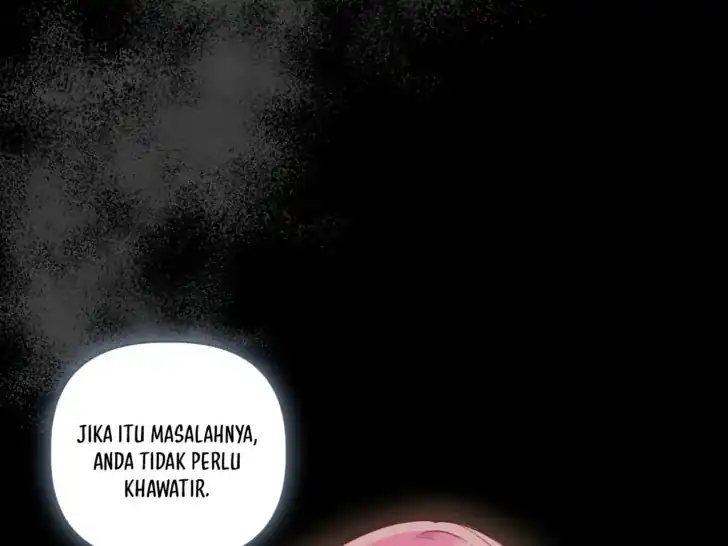 Baca A Transmigrator’s Privilege - Chapter 78 halaman 52