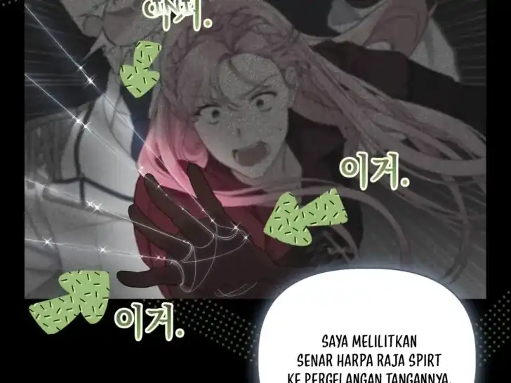 Baca A Transmigrator’s Privilege - Chapter 78 halaman 55