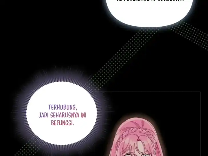 Baca A Transmigrator’s Privilege - Chapter 78 halaman 56