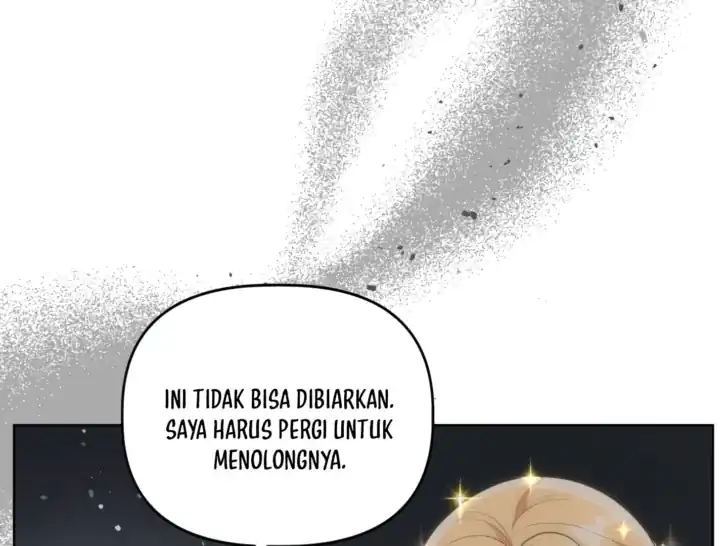 Baca A Transmigrator’s Privilege - Chapter 78 halaman 6