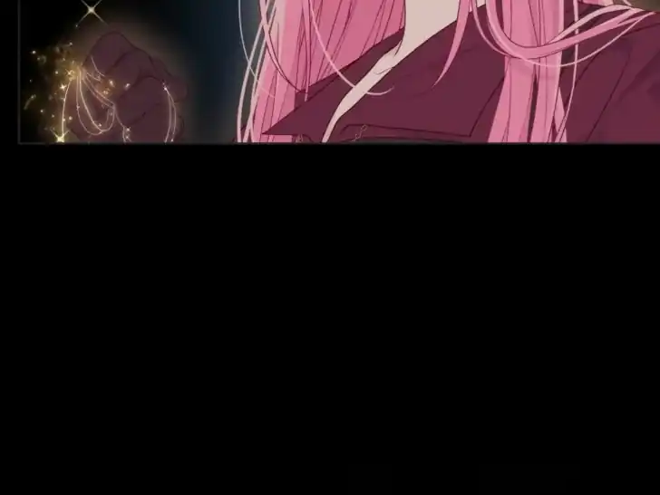 Baca A Transmigrator’s Privilege - Chapter 78 halaman 62