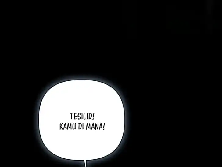 Baca A Transmigrator’s Privilege - Chapter 78 halaman 69