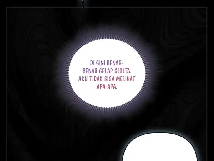 Baca A Transmigrator’s Privilege - Chapter 78 halaman 70