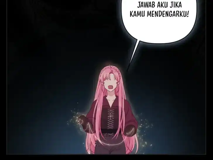 Baca A Transmigrator’s Privilege - Chapter 78 halaman 71
