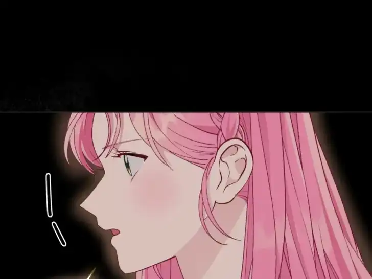 Baca A Transmigrator’s Privilege - Chapter 78 halaman 72