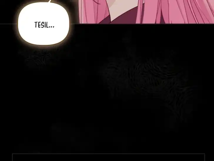 Baca A Transmigrator’s Privilege - Chapter 78 halaman 73