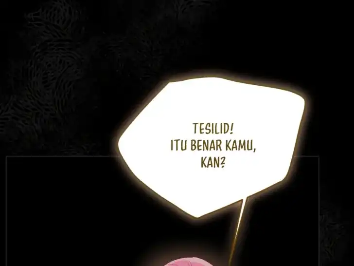 Baca A Transmigrator’s Privilege - Chapter 78 halaman 77