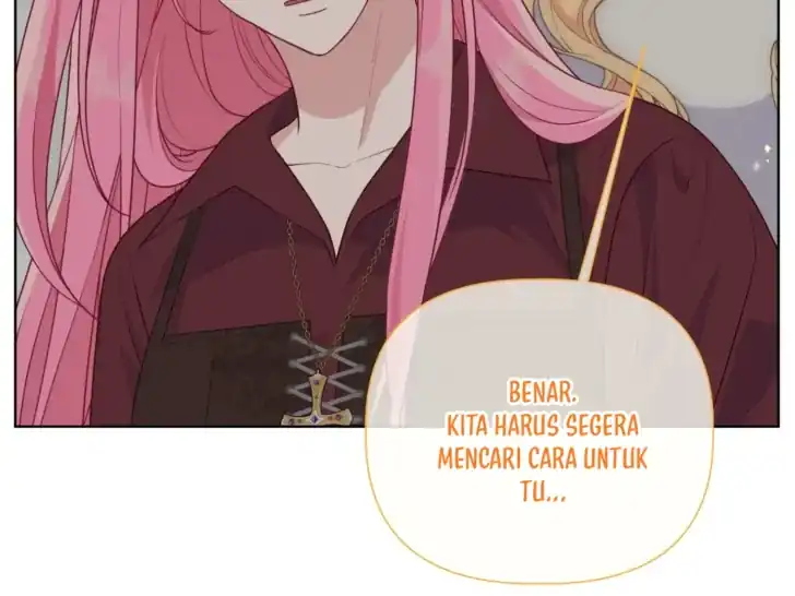 Baca A Transmigrator’s Privilege - Chapter 78 halaman 8