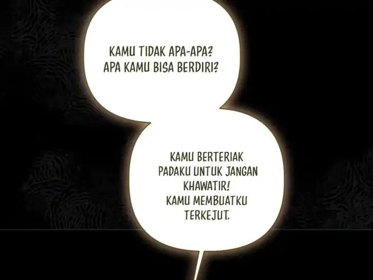 Baca A Transmigrator’s Privilege - Chapter 78 halaman 80