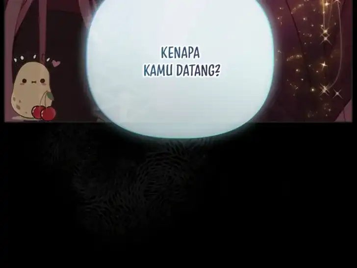 Baca A Transmigrator’s Privilege - Chapter 78 halaman 87