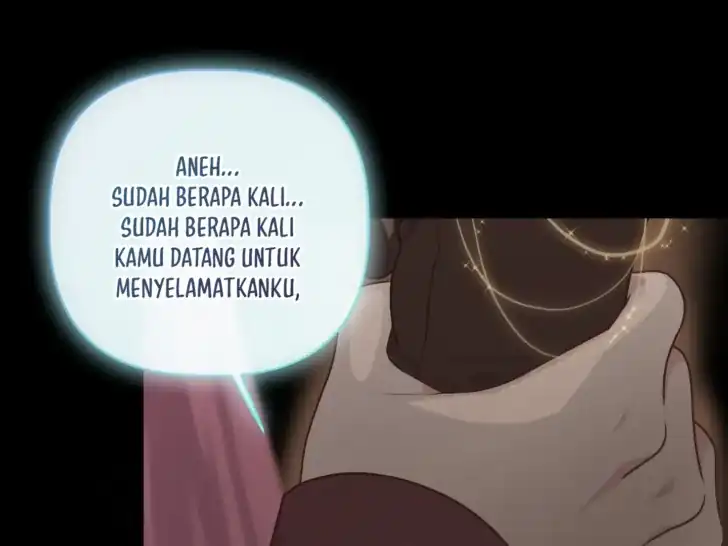 Baca A Transmigrator’s Privilege - Chapter 78 halaman 88