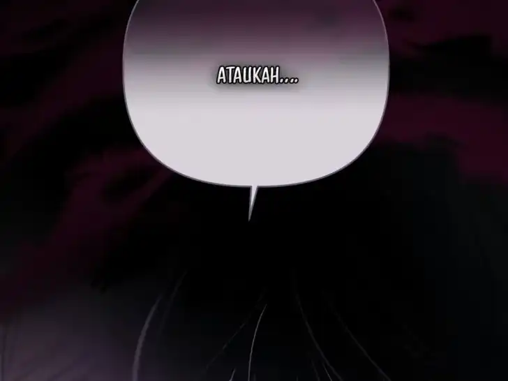Baca A Transmigrator’s Privilege - Chapter 78 halaman 90