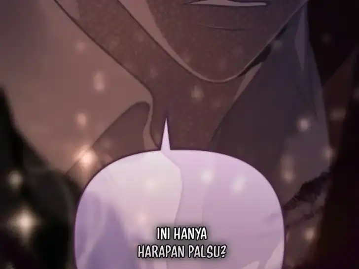 Baca A Transmigrator’s Privilege - Chapter 78 halaman 92