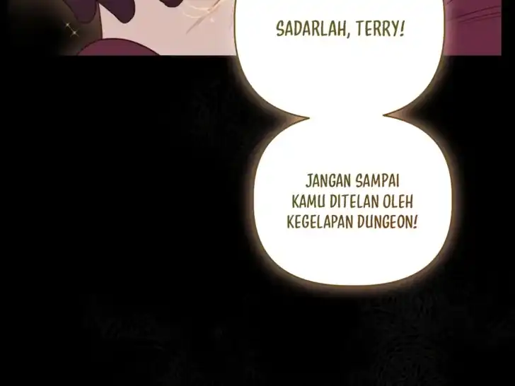 Baca A Transmigrator’s Privilege - Chapter 78 halaman 95
