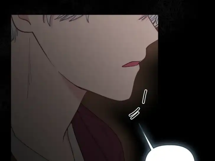 Baca A Transmigrator’s Privilege - Chapter 78 halaman 96