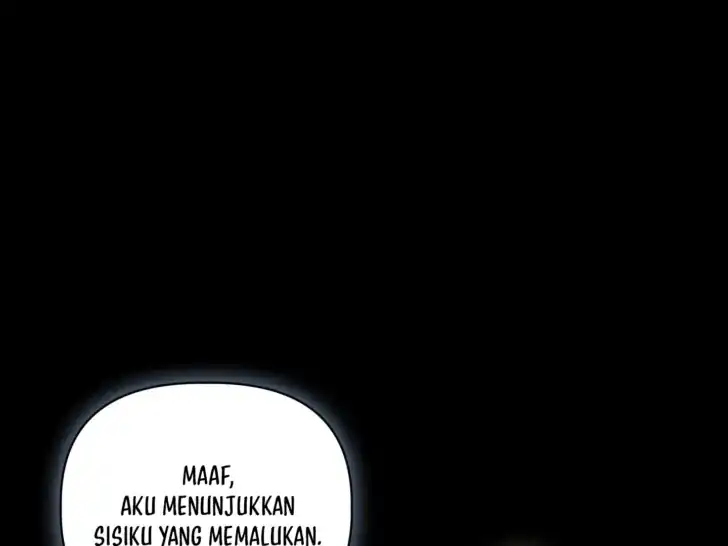 Baca A Transmigrator’s Privilege - Chapter 78 halaman 98