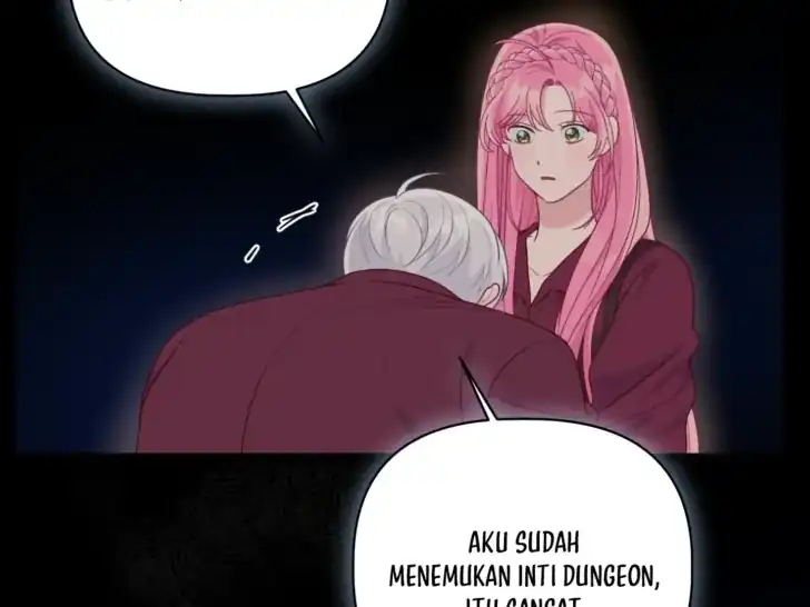 Baca A Transmigrator’s Privilege - Chapter 78 halaman 99