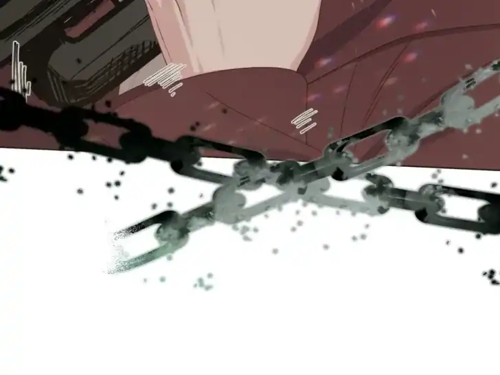 Baca A Transmigrator’s Privilege - Chapter 79 halaman 105