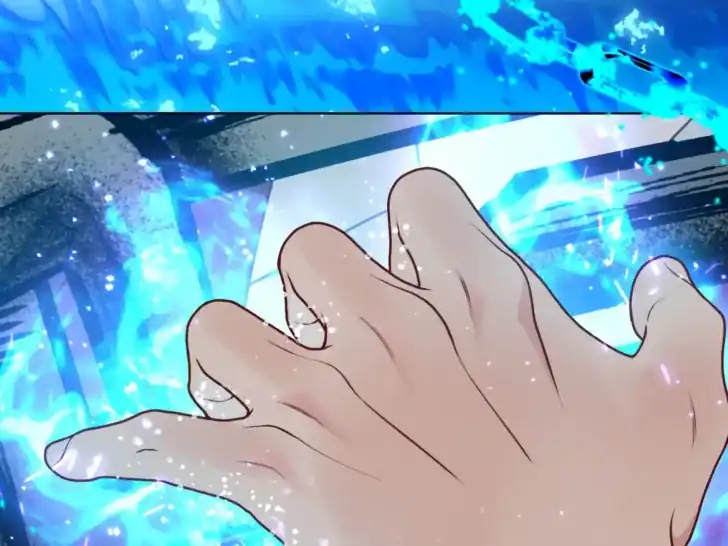 Baca A Transmigrator’s Privilege - Chapter 79 halaman 107