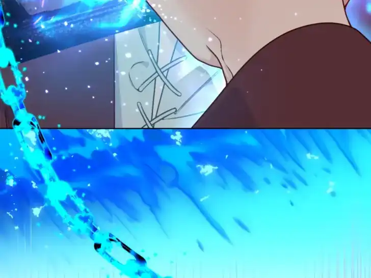 Baca A Transmigrator’s Privilege - Chapter 79 halaman 108