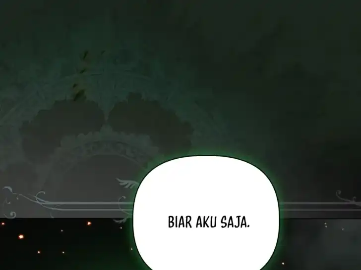 Baca A Transmigrator’s Privilege - Chapter 79 halaman 12