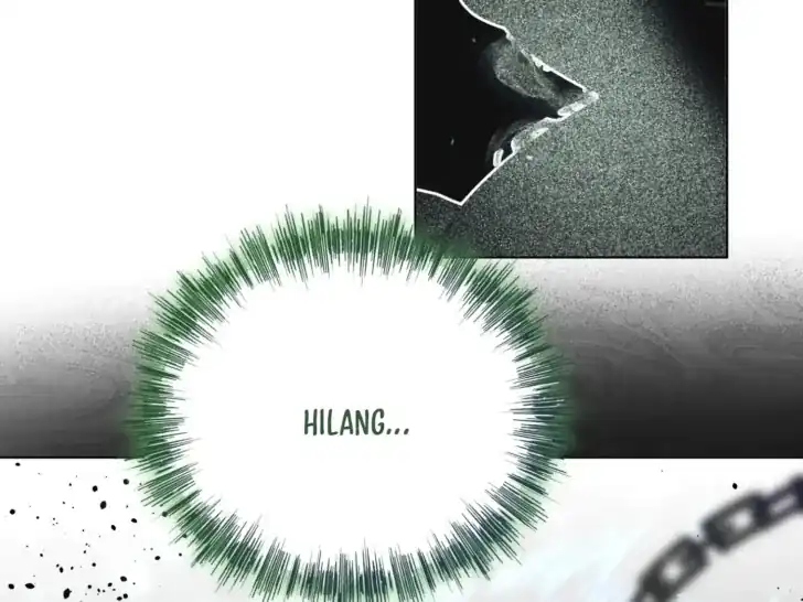 Baca A Transmigrator’s Privilege - Chapter 79 halaman 140