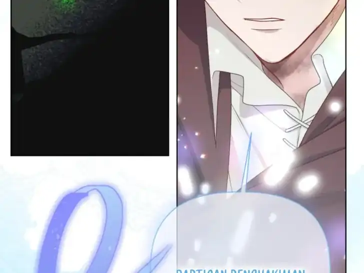 Baca A Transmigrator’s Privilege - Chapter 79 halaman 158