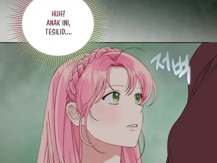 Baca A Transmigrator’s Privilege - Chapter 79 halaman 16