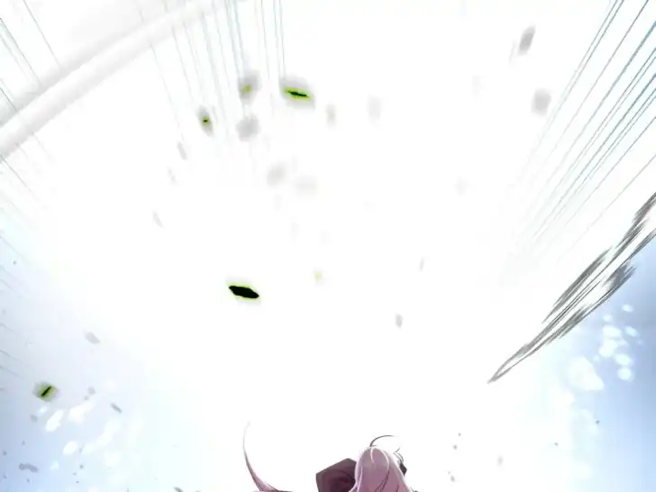Baca A Transmigrator’s Privilege - Chapter 79 halaman 162