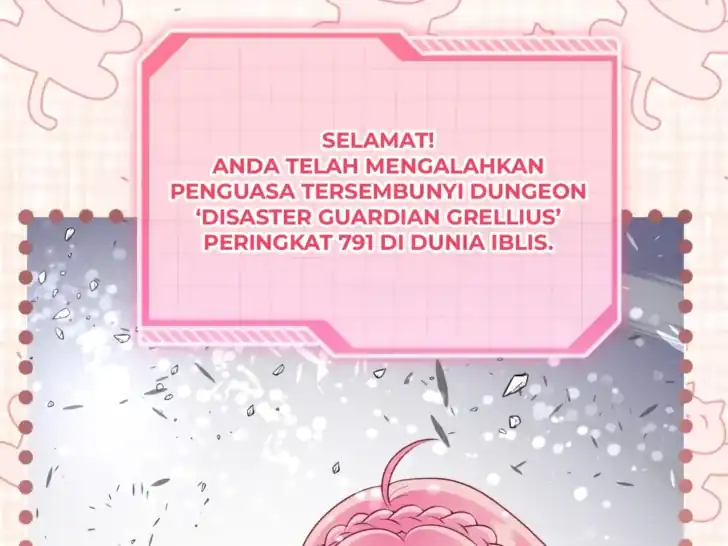 Baca A Transmigrator’s Privilege - Chapter 79 halaman 165