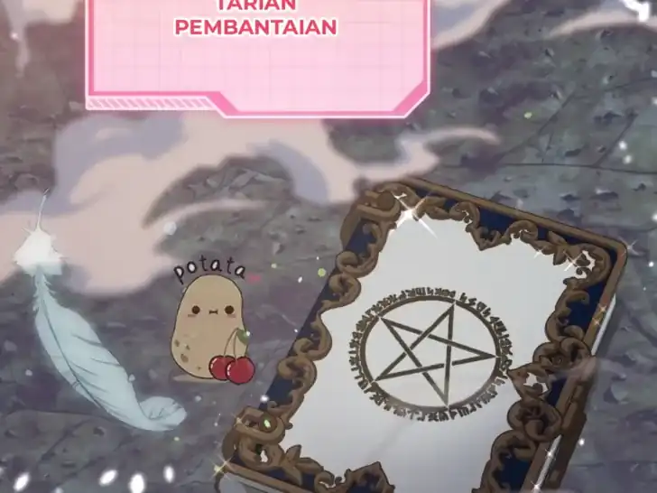Baca A Transmigrator’s Privilege - Chapter 79 halaman 168