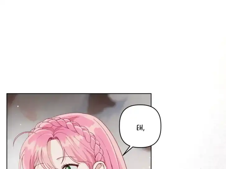 Baca A Transmigrator’s Privilege - Chapter 79 halaman 172