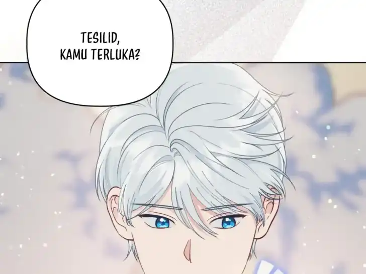 Baca A Transmigrator’s Privilege - Chapter 79 halaman 174