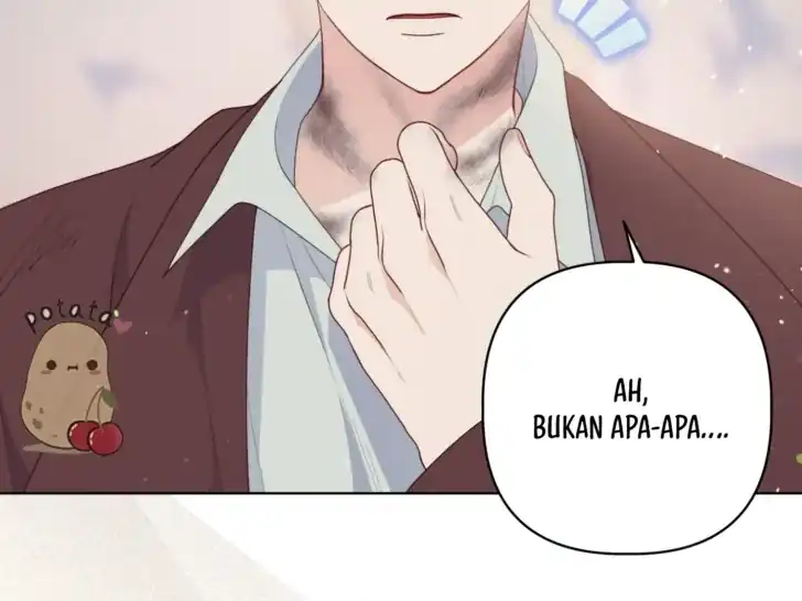 Baca A Transmigrator’s Privilege - Chapter 79 halaman 175