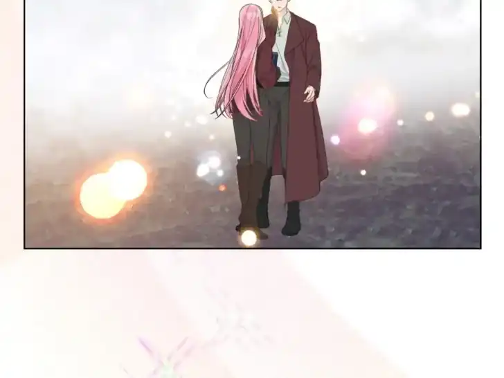 Baca A Transmigrator’s Privilege - Chapter 79 halaman 179
