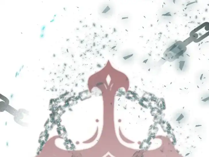 Baca A Transmigrator’s Privilege - Chapter 79 halaman 18