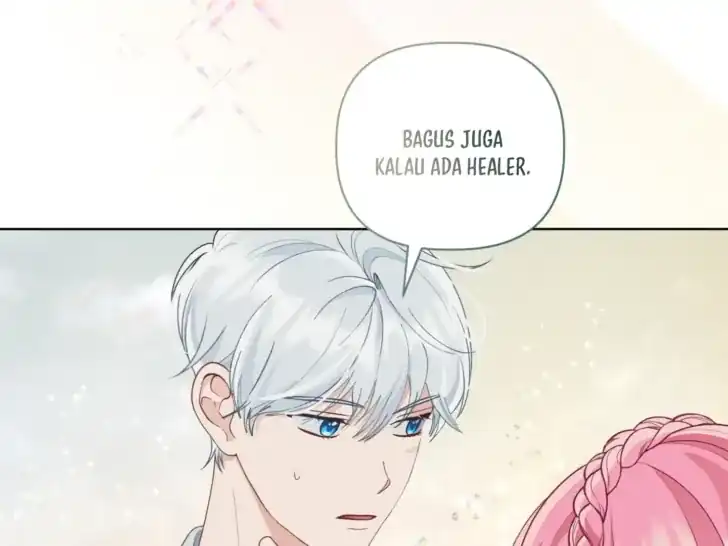 Baca A Transmigrator’s Privilege - Chapter 79 halaman 180