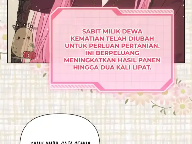 Baca A Transmigrator’s Privilege - Chapter 79 halaman 184