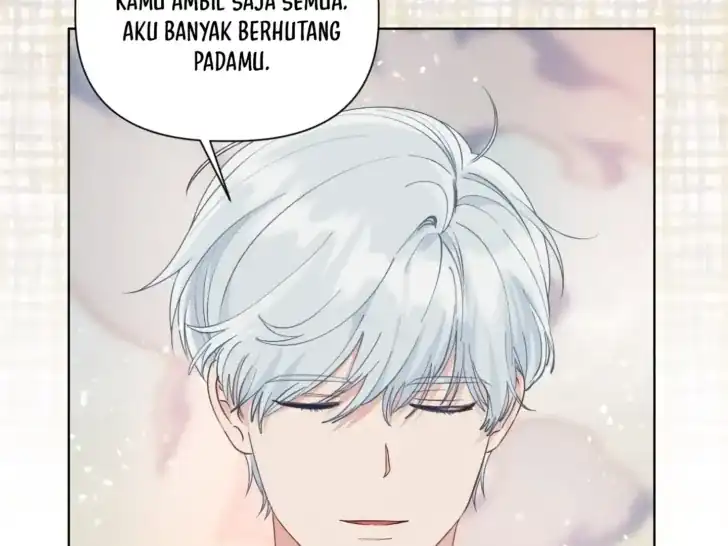 Baca A Transmigrator’s Privilege - Chapter 79 halaman 185