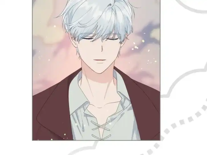 Baca A Transmigrator’s Privilege - Chapter 79 halaman 188