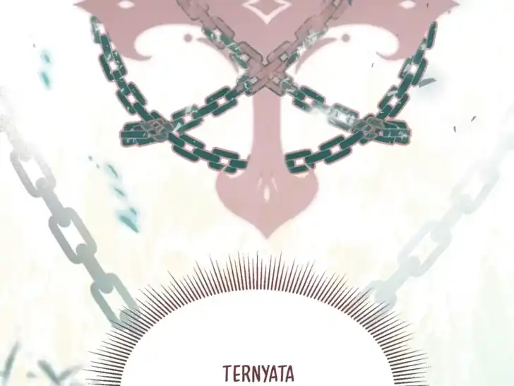 Baca A Transmigrator’s Privilege - Chapter 79 halaman 19