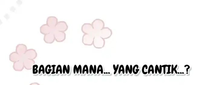 Baca A Transmigrator’s Privilege - Chapter 79 halaman 190