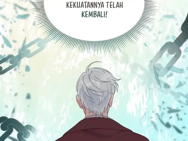 Baca A Transmigrator’s Privilege - Chapter 79 halaman 20
