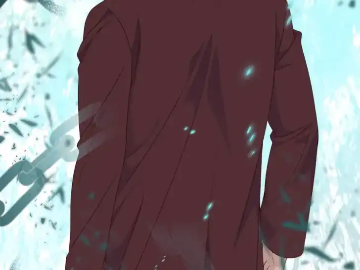Baca A Transmigrator’s Privilege - Chapter 79 halaman 21