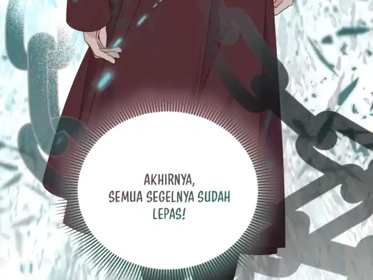 Baca A Transmigrator’s Privilege - Chapter 79 halaman 22