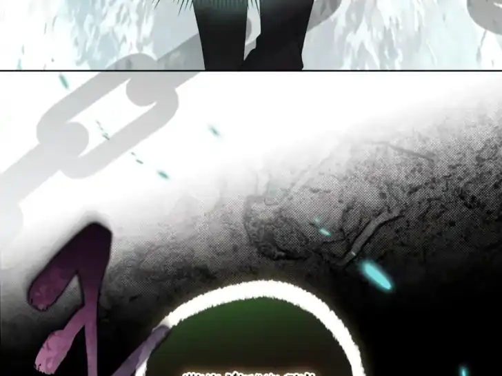 Baca A Transmigrator’s Privilege - Chapter 79 halaman 23