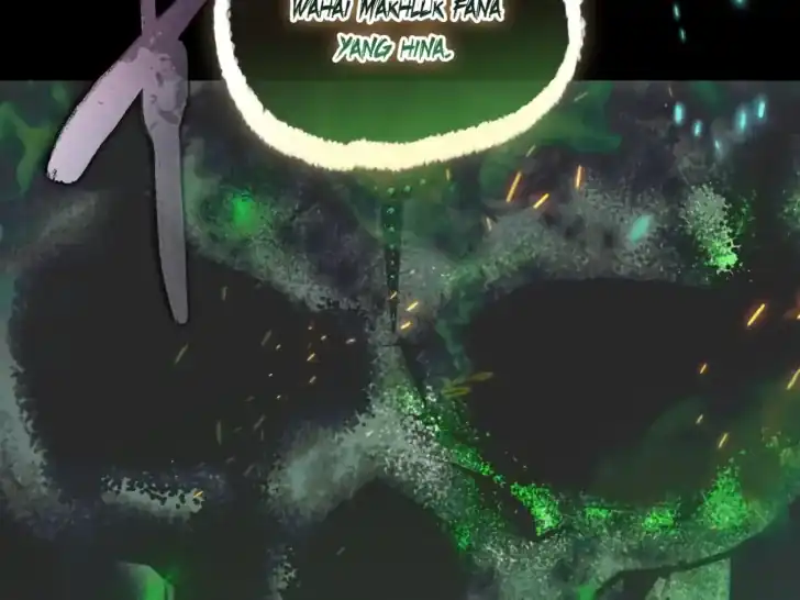 Baca A Transmigrator’s Privilege - Chapter 79 halaman 24