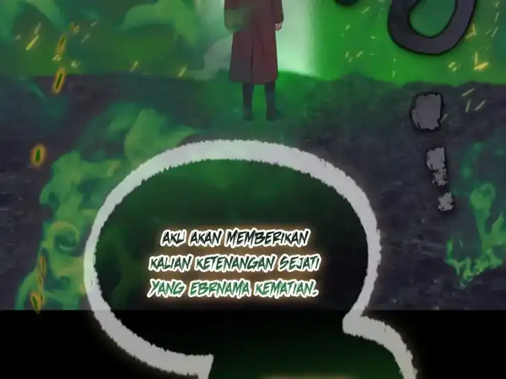 Baca A Transmigrator’s Privilege - Chapter 79 halaman 26