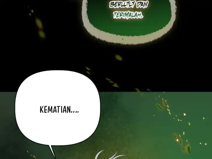 Baca A Transmigrator’s Privilege - Chapter 79 halaman 27